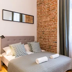 19rooms Cracovia