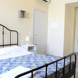 Elena House Napoli