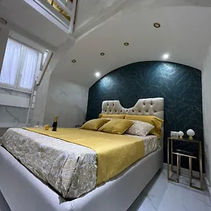 Casa Palma Napoli